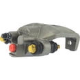 thumbnail image 5 of Centric Parts Disc Brake Caliper P/N:141.65503, 5 of 5