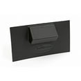 thumbnail image 1 of Daystar KJ71030 Dash/Switch Panel Fits 07-10 Wrangler (JK), 1 of 3
