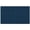 Navy, variant on Ghent's Vinyl 4' x 8' Wrapped Edge Bulletin Board in Navy