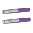 thumbnail image 4 of Pack of 2 Revlon Crystal Aura Limited Edition Liquid Alloy Eye Shadow, Palm Reader 001, 4 of 6