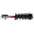 thumbnail image 2 of FCS 2333453L Suspension Strut and Coil Spring Assembly, 2 of 2