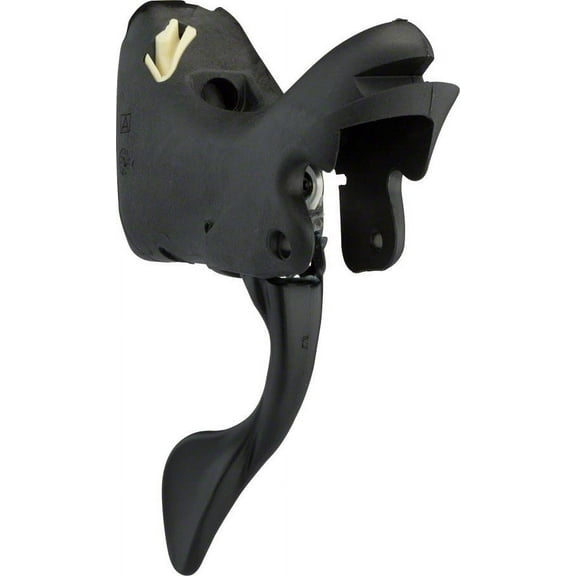 Campagnolo 2015  Record/Chorus Ultra-Shift 11-S Right Lever Body Assembly