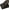 Oil Rubbed Bronze, variant on Amerock Candler 3-3/4 inch (96mm) Center-to-Center Oil-Rubbed Bronze Cabinet Pull - 10 Pack