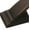 Oil Rubbed Bronze, variant on Amerock Candler 3-3/4 inch (96mm) Center-to-Center Oil-Rubbed Bronze Cabinet Pull - 10 Pack