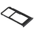 thumbnail image 5 of SIM Card Tray + Micro SD Card Tray for Huawei P smart, 5 of 5