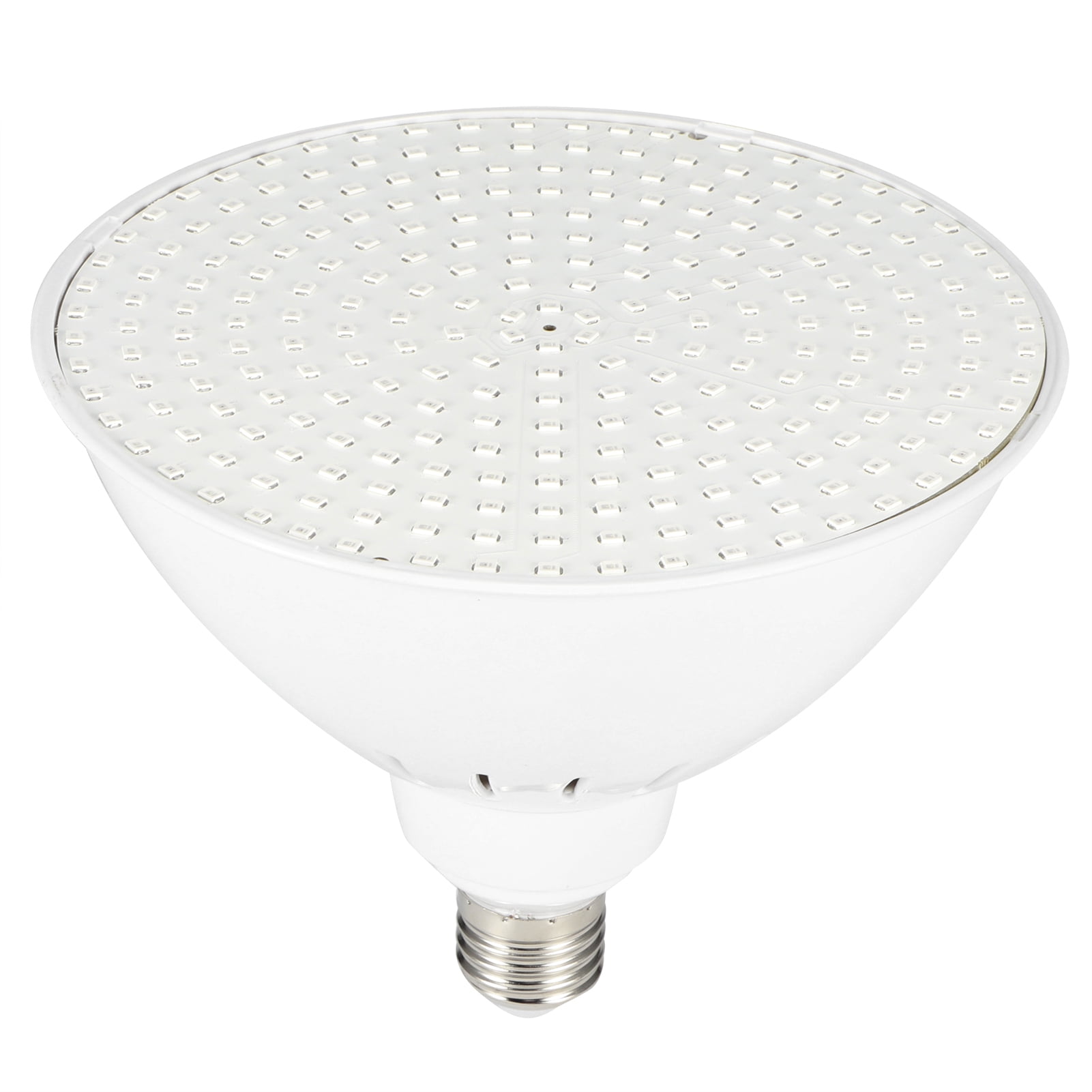 Fiberstar Led Underwater Light Bulb Fiberstars 5W Replacement LED Lamp For Underwater ...