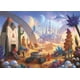 thumbnail image 2 of Rompecabezas Ravensburger Escape Kids Space Storm 368 piezas, 2 of 4