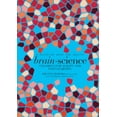 thumbnail image 2 of Brain-Science: Coloring for Agility and Fast Learning, 2 of 2