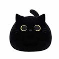 thumbnail image 1 of Soft Plush Pillow, Stuffed Animal Doll, Comfortable Plush Toy for Kids and Adults, 1 of 5