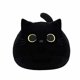 thumbnail image 1 of Soft Plush Pillow, Stuffed Animal Doll, Comfortable Plush Toy for Kids and Adults, 1 of 5
