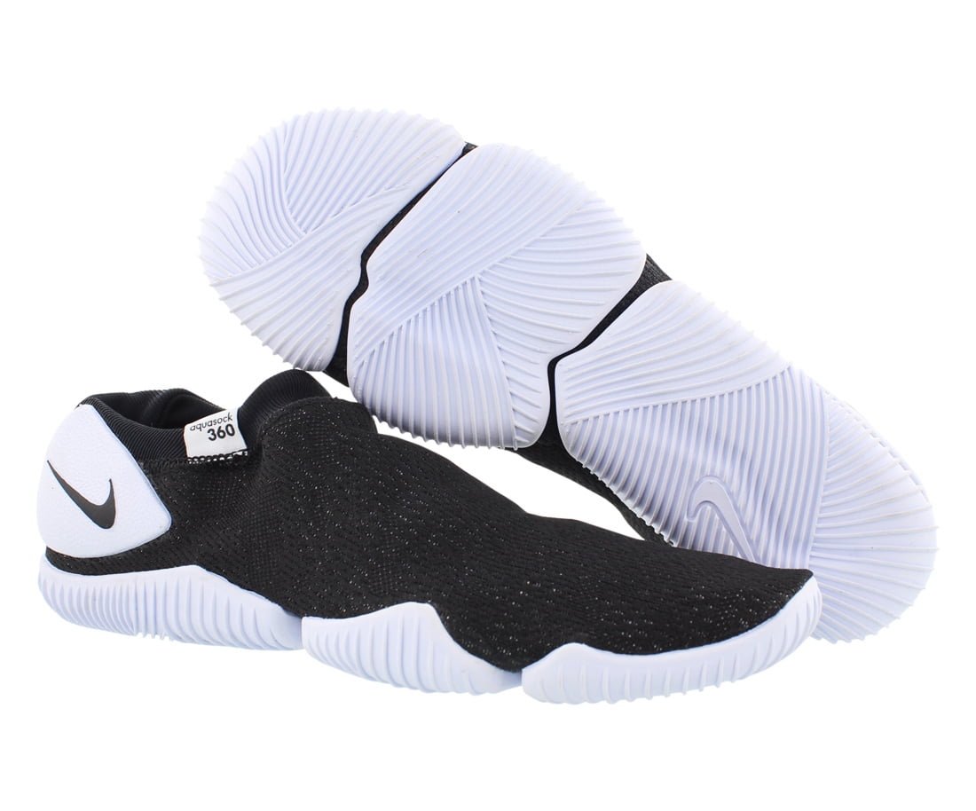 nike men's aqua sock 360