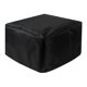 thumbnail image 2 of Projector Cover Drawstring Design Storage Bag for Ceiling Mounted Projector Home, 2 of 4