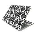 thumbnail image 1 of MightySkins MISURLAPGO20-Vintage Damask Skin for Surface Laptop Go 2020 - Vintage Damask, 1 of 4
