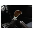 thumbnail image 2 of Pilot Automotive Burlwood Shift Manual/Auto [PM-2241], 2 of 2