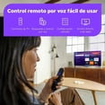 thumbnail image 2 of Streaming Stick Plus 4K 3830MX, 2 of 3