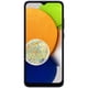 thumbnail image 2 of Celular SAMSUNG Galaxy A03 4GB 128GB 6.5 HD+ LCD Doble Camara 48MP Samsung SAMSUNG Galaxy A03, 2 of 6