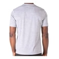 thumbnail image 4 of Playera Wilson Talla EG Deportivo Azul, 4 of 4