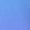 A468, variant on Blue purple gradient Spring Summer Dresses for Women Fashion T-shirt Dress Casual Sleeveless Loose Sundress with Pockets