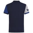thumbnail image 2 of Tottenham Hotspur FC Mens Contrast Polo Shirt, 2 of 6