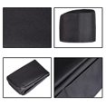 thumbnail image 2 of 1PC for Cricut Cutting Machine Dust Bag Foldable Function Portable Storage Bag, 2 of 8