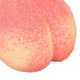 thumbnail image 1 of Decoración artificial de frutas falsas, modelo de simulación de frutas artificiales, accesorios de frutas falsas, simulación de frutas artificiales, innovación moderna Jadeshay A, 1 of 5