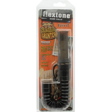 UPC 815097000433 product image for Flextone 