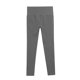 thumbnail image 4 of Gibobby Leggings yoga mujer Pantalones de Yoga sin costuras para mujer, ropa de Yoga transpirable con glúteos de melocotón, pantalones deportivos aj(Gris,CH), 4 of 5