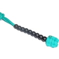 thumbnail image 5 of RedVex Ranger Pace Counter Beads - 10 inches - Choose Your Color (Teal), 5 of 6