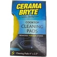 thumbnail image 3 of COOKTOP CLEANING PAD (Pack of 1), 3 of 7