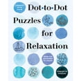 thumbnail image 1 of Pre-Owned Connect with Calm: Dot-To-Dot Puzzles for Relaxation (Paperback) by Conceptis Puzzles, 1 of 1