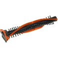 thumbnail image 1 of 4PCS Roller Brush for SpeedMax Pro FC6 XC8 XC7 FC6822 FC6823 FXC8043 XC8045 XC704301 XC704101 Vacuum Cleaner, 1 of 5