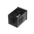 thumbnail image 3 of Ayr King Digital Timer 3700016 - Genuine OEM Replacement Part, 3 of 4