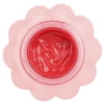 thumbnail image 3 of Dasique Chewing Glow Pot, 05 Apple Jelly, 0.14 oz (4 g), 3 of 7
