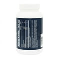 thumbnail image 3 of Enteric Coated Super Omega-3 Softgels 120's by Netrition, 3 of 4