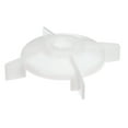 thumbnail image 2 of Ice O Matic 1011448-36- Genuine OEM Replacement Part, 2 of 4