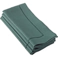 thumbnail image 3 of Saro Lifestyle Hemstitched Napkin (Set of 4), 3 of 7