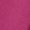 Hot Pink, variant on vigerkar Women's Half Zip Pullover Fleece Hoodie Oversized and Lightweight Long Sleeve Casual Sweatshirt with Cozy Hood (Pink, S)