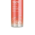 thumbnail image 4 of Joico YouthLock Shampoo - 10.1 oz, 4 of 6