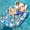 XXL Pool Float 2 Person, variant on Pool Floats Adult 1-2-3 Person Inflatable Lounger, Extra Large Tanning Recliner Floaty Chair Raft with Backrest, Footrest, Cup Holder for Pool, Lake, River, Beach, Ocean & Party Use