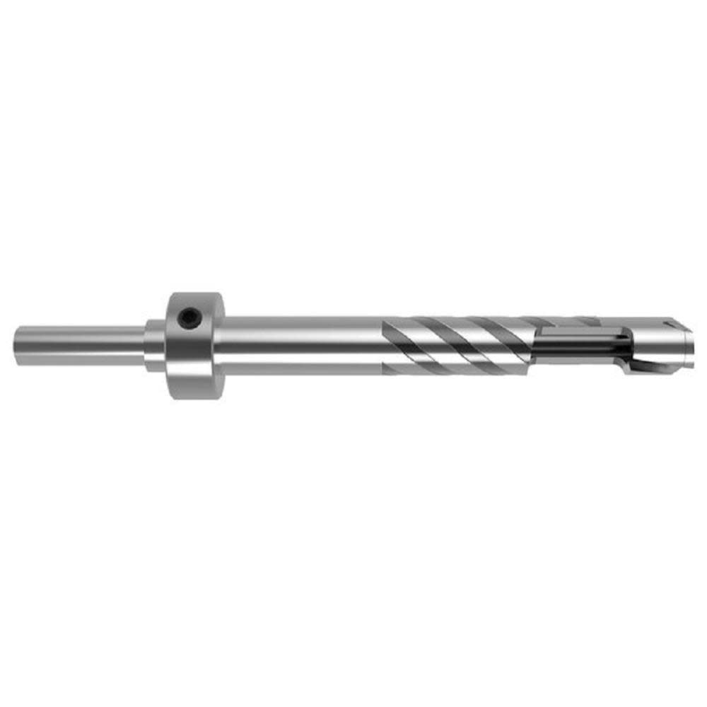 Kreg KPC1040 Plug Cutting Bit-Micro