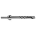 thumbnail image 2 of Kreg KPC1040 Plug Cutting Bit-Micro, 2 of 3