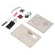 thumbnail image 3 of Modelo de rompecabezas de fo, modelo de rompecabezas de fo Kit de rompecabezas de fo Solución innovadora de rompecabezas de fo, 3 of 9