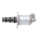 thumbnail image 3 of Válvula solenoide 9239590 ZAX200 3 Válvula de control de mano de obra fina de acero de aleación para bomba hidráulica ANGGREK Otros, 3 of 8