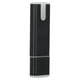 thumbnail image 4 of Disco flash, disco flash portátil 2.0 memoria flash USB artesanía superior, 4 of 8