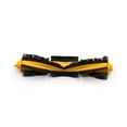 thumbnail image 1 of Accesorios de repuesto DENGXMXG para Deebot Ozmo 900 DN5G Filtro de cepillo, 1 of 3