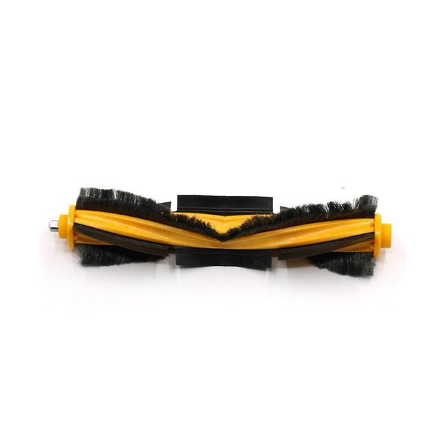 Accesorios de repuesto DENGXMXG para Deebot Ozmo 900 DN5G Filtro de cepillo