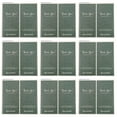 thumbnail image 1 of 100pcs Gift Box Seal Stickers Box Adhesive Labels Boxes Packaging Supplies, 1 of 9