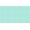 Aqua White, variant on Erosebridal Daisy Gingham Pink 100% Cotton Fabric by the Yard 1 Yard, Cheerful Check Home Decor Fabric by the Yard