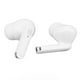 thumbnail image 4 of Auriculares con traductor de idiomas que admiten 114 idiomas Auriculares con traducción Bluetooth de alta precisión en tiempo real y altavoces, 4 of 15