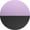 Stone Purple, variant on Restored Beats Fit Pro True Wireless Earbuds White – Like New in Generic Package Refurbished